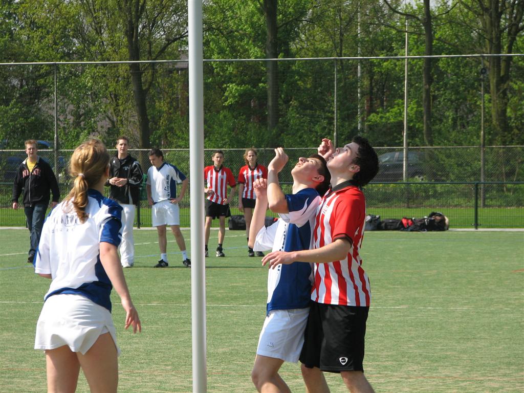 2009_04_18 B (48).jpg